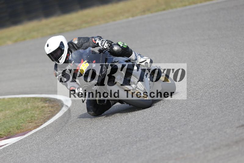 /48 03.10.2026  Speer Racing ADR/Gruppe rot/45